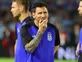 Will Messi represent Argentina at the 2026 World Cup?