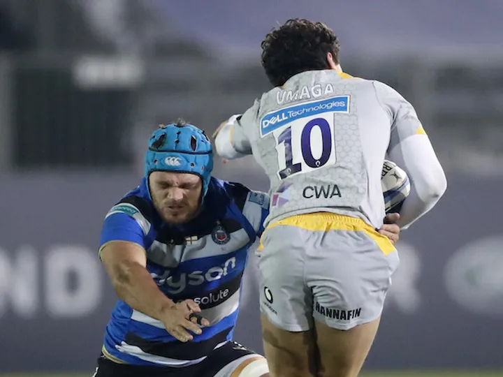 Bath vs. Bristol Bears - prediction, team news, lineups