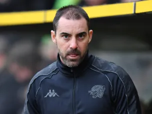 Hull City vs. Luton - prediction, team news, lineups