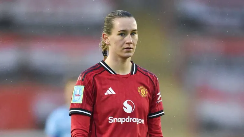 Man Utd vs Liverpool - prediction, team news, lineups