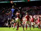 John Terry: 'Defeat may help Chelsea'