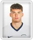 Kian Taylor