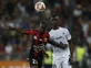 Nampalys Mendy joins Leicester