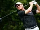 Senden closest to Watson at Augusta