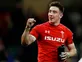 Cardiff Blues announce signing of Wales winger Josh Adams
