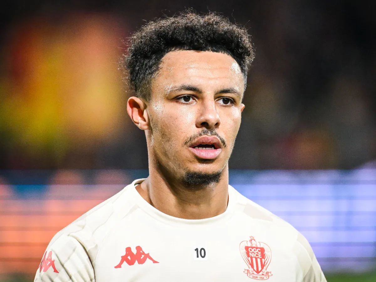 Nice vs Montpellier - prediction, team news, lineups