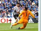 Ayoze Perez: Newcastle have to keep this winning feeling