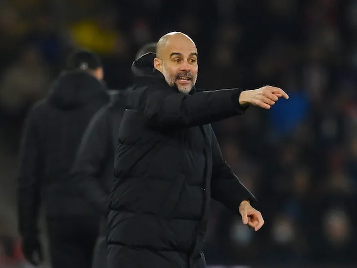 Saturday's FA Cup predictions including Manchester City vs. Fulham