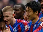 <span class="p2_new s hp">NEW</span> Chelsea in 'contact' to sign PL midfielder after Liverpool cool interest