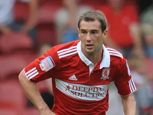 Thomson on bench for Edinburgh derby