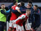 Bournemouth vs. Arsenal: Head-to-head record and past meetings