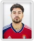 Sergio Moreno