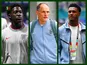 France vs. England: Choose your Three Lions XI for World Cup 2026 third-place playoff
