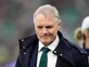 Preview:Australia vs. Ireland - prediction, team news, lineups