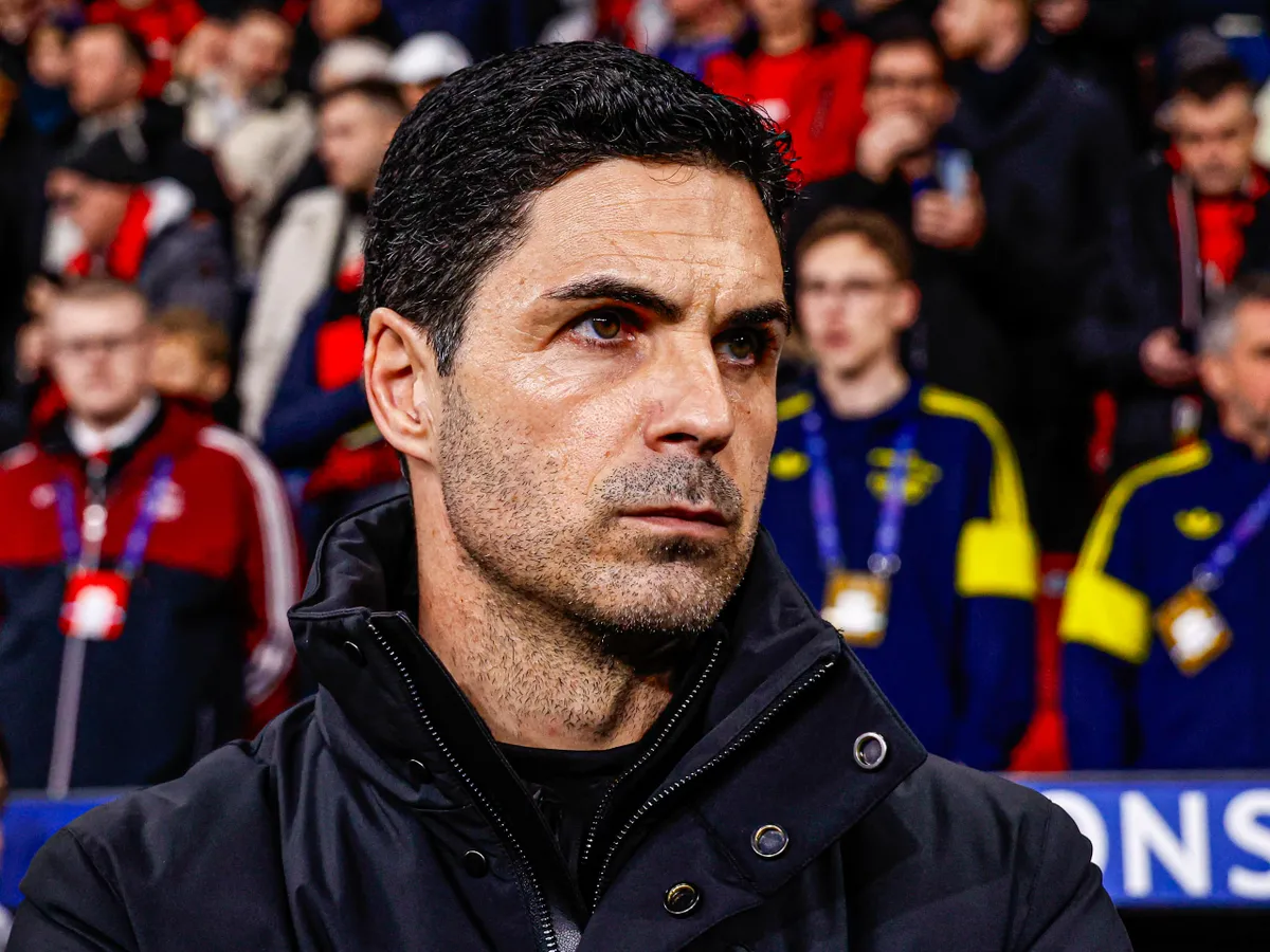 Arsenal vs Sporting Lisbon - prediction, team news, lineups