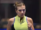 <span class="p2_new s hp">NEW</span> Preview:Katie Boulter vs. Eva Lys - prediction, head-to-head, form guide