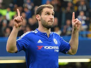 Ivanovic: 'We understand fans' frustration'