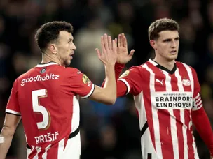 PSV vs. Go Ahead Eagles - prediction, team news, lineups
