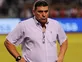 Suarez steps down as Honduras manager