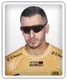 Omar Elabdellaoui