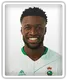 Sekou Gassama