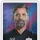 Quique Sanchez Flores
