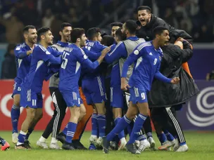 Kuwait vs. India - prediction, team news, lineups