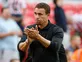Preview:Watford vs. Rotherham - prediction, team news, lineups