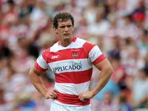 O'Loughlin wary of Huddersfield