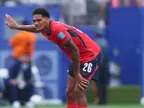 World Cup over? Quansah joins James on treatment table in major Three Lions blow