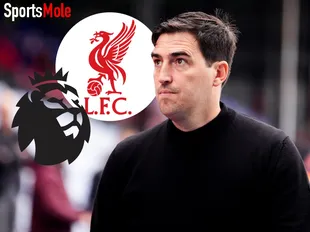 Liverpool 2026-27 fixtures revealed: Worst opening fixture possible for Iraola?