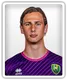 Hugo Wentges
