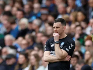 Carlisle vs. Wycombe - prediction, team news, lineups