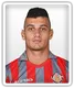 Tommaso Milanese
