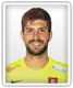 Karlo Letica