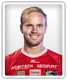 Hendrik Bonmann