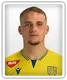Thibaud Verlinden