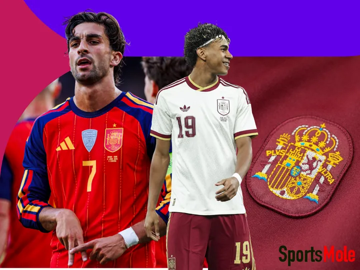 Spain vs Cape Verde: Why Ferran could be more crucial than Yamal at the World Cup