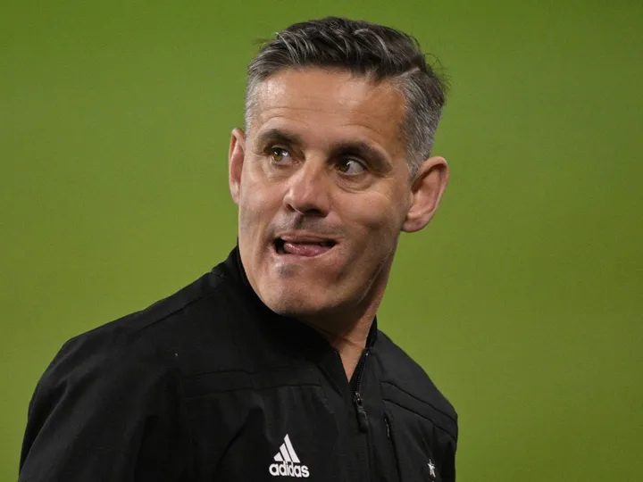 Indonesia vs Oman - prediction, team news, lineups