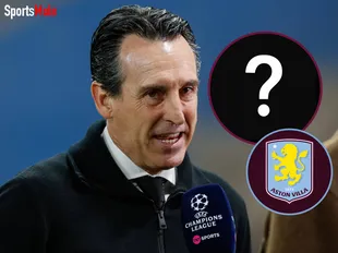 The stats that prove why Aston Villa should be wary of Viking FK upset