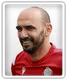 Walid Regragui