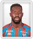 Alexandre Mendy