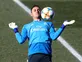 Keylor Navas calls on Real Madrid to make Copa del Rey advantage count