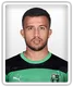 Matheus Henrique