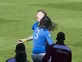 Bilel Mohsni banned for seven games