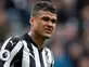 Kenedy avoids punishment over kick
