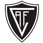Academico de Viseu