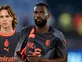 January move? Fulham receive Tomori 'hope' after summer disappointment
