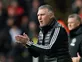 Pearson looking for home advantage to count against Villa