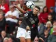 Matt Lowton hopeful Wolves are feeling effects of Europa League